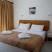 Kappatos-Wohnungen, Privatunterkunft im Ort Kefalonia, Griechenland - kappatos-apartments-lassi-kefalonia-3