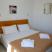 Kappatos-Wohnungen, Privatunterkunft im Ort Kefalonia, Griechenland - kappatos-apartments-lassi-kefalonia-4