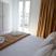 Kappatos-Wohnungen, Privatunterkunft im Ort Kefalonia, Griechenland - kappatos-apartments-lassi-kefalonia-5