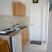 Kappatos Apartments, privatni smeštaj u mestu Kefalonia, Grčka - kappatos-apartments-lassi-kefalonia-7