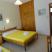 Bungalow caraibici, alloggi privati a Thassos, Grecia - karipis-bungalows-astris-thassos-4-bed-app-1