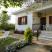 Karibische Bungalows, Privatunterkunft im Ort Thassos, Griechenland - karipis-bungalows-astris-thassos