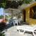 Karibische Bungalows, Privatunterkunft im Ort Thassos, Griechenland - karipis_bungalows_astris_10