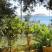 Karibische Bungalows, Privatunterkunft im Ort Thassos, Griechenland - karipis_bungalows_astris_3