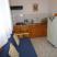 Karib-tengeri bungal&oacute;k, Magán szállás a községben Thassos, G&ouml;r&ouml;gorsz&aacute;g - karipis_bungalows_astris_5
