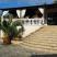 Koviou Holiday Village, privatni smeštaj u mestu Nikiti, Grčka - koviou-holiday-village-nikiti-sithonia-11