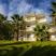 Koviou Holiday Village, privatni smeštaj u mestu Nikiti, Grčka - koviou-holiday-village-nikiti-sithonia-16