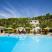 Koviou Holiday Village, privatni smeštaj u mestu Nikiti, Grčka - koviou-holiday-village-nikiti-sithonia-17