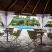 Koviou Holiday Village, privatni smeštaj u mestu Nikiti, Grčka - koviou-holiday-village-nikiti-sithonia-3