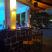 Koviou Holiday Village, privatni smeštaj u mestu Nikiti, Grčka - koviou-holiday-village-nikiti-sithonia-7