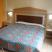 Koviou Holiday Village, privatni smeštaj u mestu Nikiti, Grčka - koviou-holiday-village-nikiti-sithonia-rooms-4
