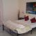 Koviou Holiday Village, privatni smeštaj u mestu Nikiti, Grčka - koviou-holiday-village-nikiti-sithonia-rooms-9