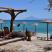 Lisistrata Bungalows, alloggi privati a Thassos, Grecia - lysistrata-bungalows-potos-thassos-16