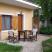 Bungalows en Lisistrata, alojamiento privado en Thassos, Grecia - lysistrata-bungalows-potos-thassos-2