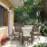 Bungalows en Lisistrata, alojamiento privado en Thassos, Grecia - lysistrata-bungalows-potos-thassos-3