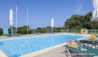 Monambeles Villas , logement privé à Kefalonia, Grèce