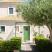 Monambeles Villas , privat innkvartering i sted Kefalonia, Hellas - monambeles-villas-svoronata-kefalonia-10