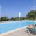 Monambeles Villas , Privatunterkunft im Ort Kefalonia, Griechenland - monambeles-villas-svoronata-kefalonia-1