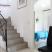 Monambeles Villas , privat innkvartering i sted Kefalonia, Hellas - monambeles-villas-svoronata-kefalonia-26