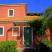 Monambeles Villas , Privatunterkunft im Ort Kefalonia, Griechenland - monambeles-villas-svoronata-kefalonia-6