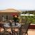 Monambeles Villas , privat innkvartering i sted Kefalonia, Hellas - monambeles-villas-svoronata-kefalonia-7