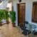 Nastasia Apartments , privatni smeštaj u mestu Afitos, Grčka - nastasia-apartments-afytos-kassandra-chalkidiki-2