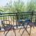 Nastasia Apartments , privatni smeštaj u mestu Afitos, Grčka - nastasia-apartments-afytos-kassandra-chalkidiki-8