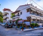 Niko House, private accommodation in city Nea Potidea, Greece