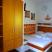 Niko House, ενοικιαζόμενα δωμάτια στο μέρος Nea Potidea, Greece - niko-haus-nea-potidea-kassandra-halkidiki-2-bed-st