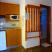 Niko House, private accommodation in city Nea Potidea, Greece - niko-haus-nea-potidea-kassandra-halkidiki-2-bed-st