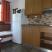 Nikos hus, privat innkvartering i sted Nea Potidea, Hellas - niko-haus-nea-potidea-kassandra-halkidiki-3-bed-ap