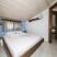 Niko House, private accommodation in city Nea Potidea, Greece - niko-haus-nea-potidea-kassandra-halkidiki-5-bed-fa