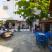 Нико Хаус, частни квартири в града Nea Potidea, Гърция - niko-haus-nea-potidea-kassandra-halkidiki-9