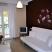 Papaoikonomou Villa, private accommodation in city Thassos, Greece - papaoikonomou-villa-apartment-2nd-floor-potos-thas