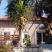 Papaoikonomou-Villa, Privatunterkunft im Ort Thassos, Griechenland - papaoikonomou-villa-house-potos-thassos-203-p4-10