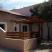 Papaoikonomou Villa, private accommodation in city Thassos, Greece - papaoikonomou-villa-house-potos-thassos-203-p4-1