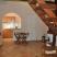 Papaoikonomou Villa, privat innkvartering i sted Thassos, Hellas - papaoikonomou-villa-house-potos-thassos-203-p4-2