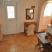 Papaoikonomou Villa, privat innkvartering i sted Thassos, Hellas - papaoikonomou-villa-house-potos-thassos-203-p4-6