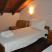 Papaoikonomou Villa, private accommodation in city Thassos, Greece - papaoikonomou-villa-house-potos-thassos-203-p4-8