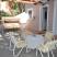 Вила Папаойконому, частни квартири в града Thassos, Гърция - papaoikonomou-villa-house-potos-thassos-203-p4-9