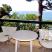 Papaoikonomou Villa, private accommodation in city Thassos, Greece - papaoikonomou-villa-studio-2nd-floor-potos-thassos