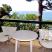 Papaoikonomou Villa, privat innkvartering i sted Thassos, Hellas - papaoikonomou-villa-studio-2nd-floor-potos-thassos