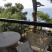 Papaoikonomou Villa, privat innkvartering i sted Thassos, Hellas - papaoikonomou-villa-studio-2nd-floor-potos-thassos