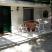 Вила Папаойконому, частни квартири в града Thassos, Гърция - papaoikonomou-villa-studio-ground-floor-potos-thas