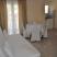 Papaoikonomou-Villa, Privatunterkunft im Ort Thassos, Griechenland - papaoikonomou-villa-suite-2nd-floor-potos-thassos-