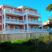 Pernari leiligheter, privat innkvartering i sted Kefalonia, Hellas - pernari-apartments-spartia-kefalonia-1