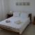 Pernari Apartments, private accommodation in city Kefalonia, Greece - pernari-apartments-spartia-kefalonia-11