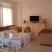 Apartamentos en Pernari, alojamiento privado en Kefalonia, Grecia - pernari-apartments-spartia-kefalonia-16