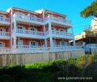 Pernari Apartments, private accommodation in city Kefalonia, Greece