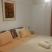 Apartamentos en Pernari, alojamiento privado en Kefalonia, Grecia - pernari-apartments-spartia-kefalonia-20